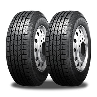 Sailun 215/70R16 Tires for SUVs & Cars - Walmart.com