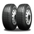 thumbnail image 1 of 2 Sailun Terramax HLT 225/65R17 102H All Season Truck SUV 50K Mi Warranty 600AA 5543150 / 225/65/17 / 2256517, 1 of 3