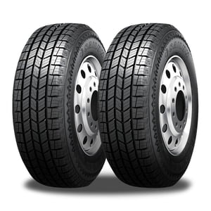 Sailun 2 Sailun Terramax HLT 255/55R18 109V All Season Truck SUV 50K Mi Warranty 600AA 5543156 / 255/55/18 / 2555518 Sansujyuku sansujyuku.com