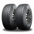 thumbnail image 1 of 2 Sailun Terramax HT2 265/70R18 116T Highway All Season Tire w/ 60K Mi Warranty 1602104 / 265/70/18 / 2657018, 1 of 3