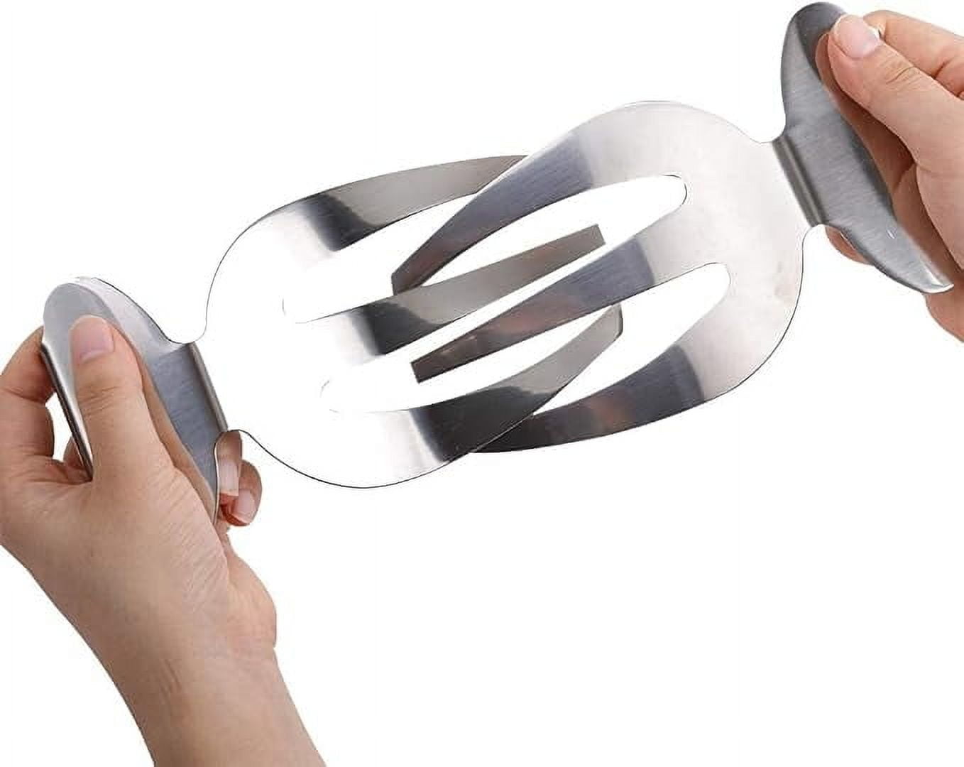 Salad Hands