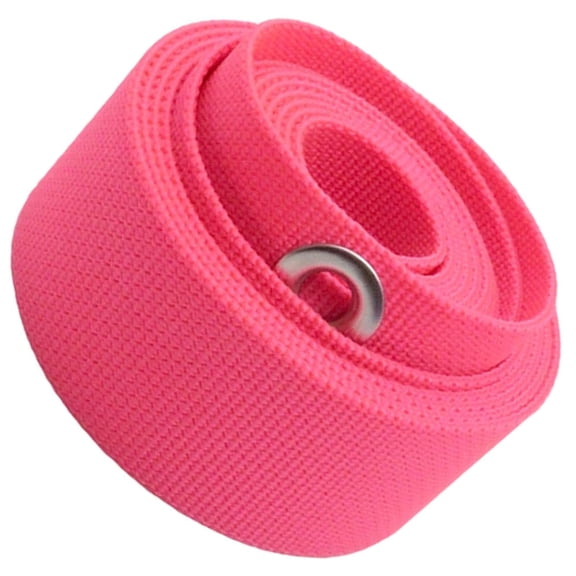 2. Scubas Backplate Webbing 3.5M Weight Belt Harness with Gear Attachments for Snorkeling, Diving