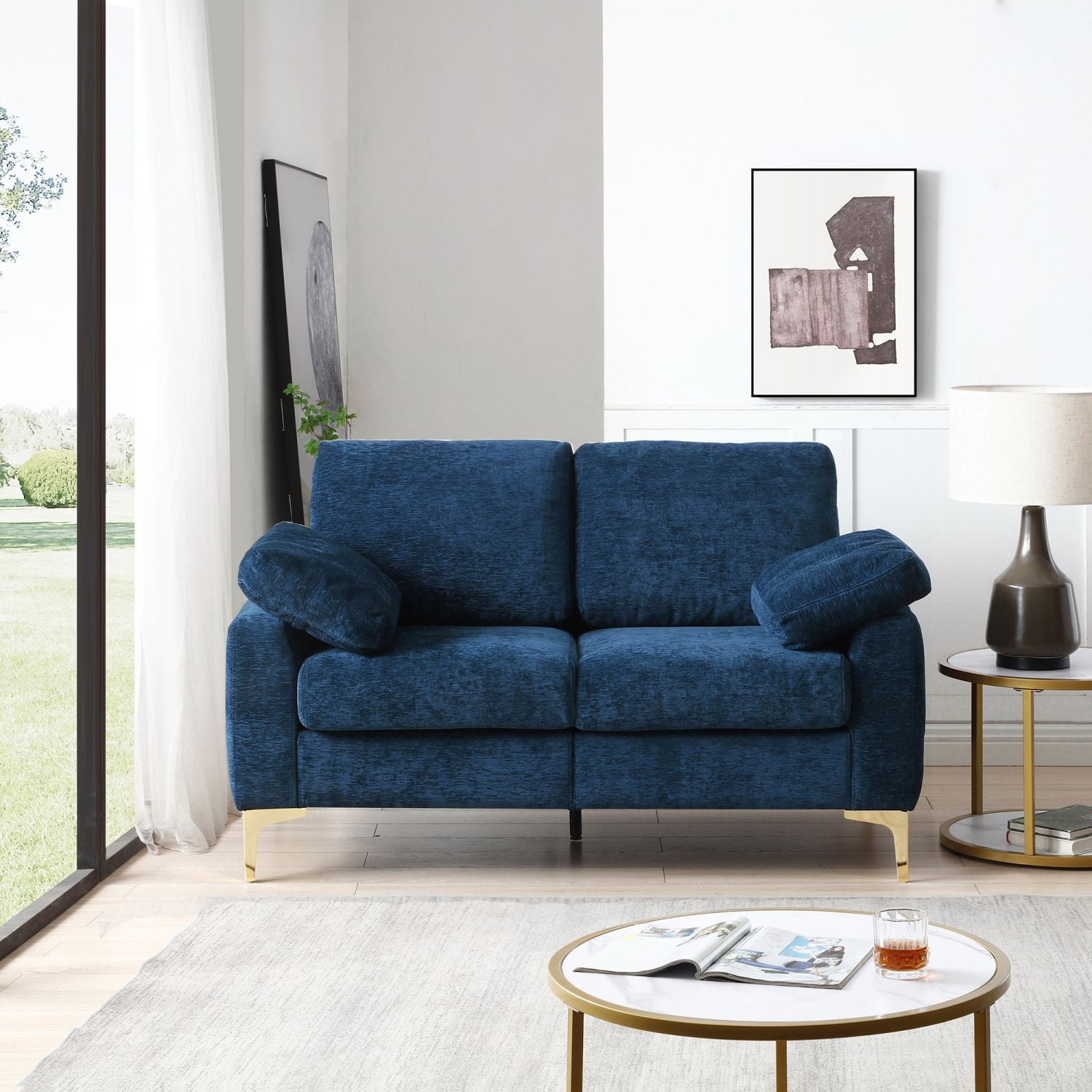 Sturdy couch pillows sale