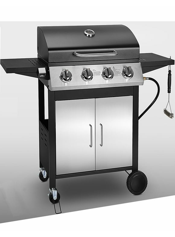 Black Friday Gas Grills On Sale Black Friday Gas Grill Deals 2024 - Walmart.com