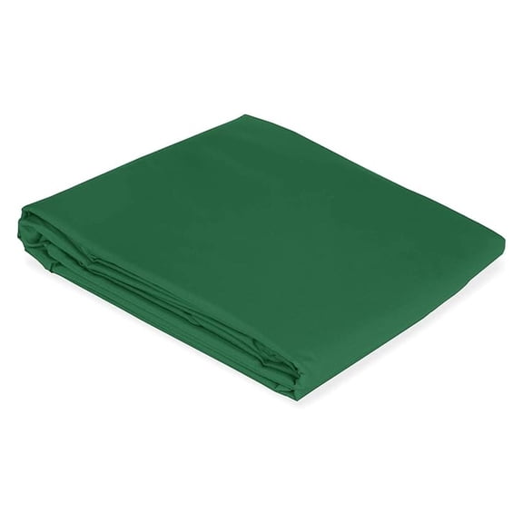 2-Seater Replacement Canopy Top Cover