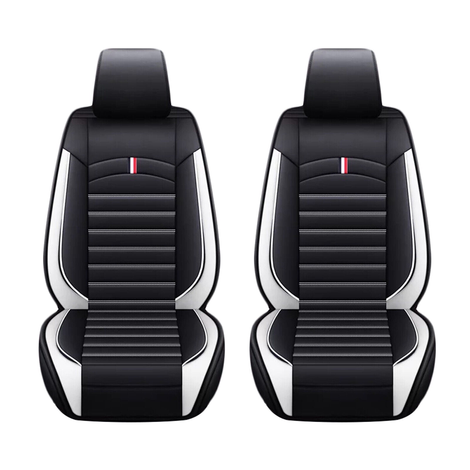 Hyundai sonata seat covers cheap walmart