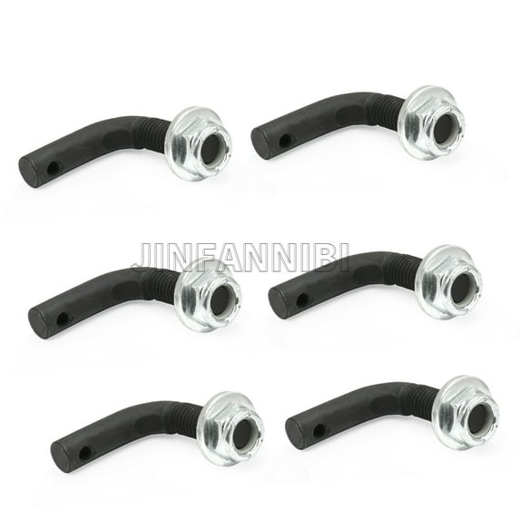2 Seats Tree Kicker Mounting Hardware Kit Set for Polaris RZR XP 1000 Turbo S