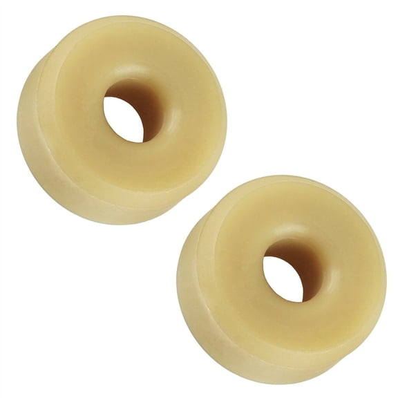 2 Secondary Clutch Roller Fits Polaris RZR XP 4 1000 2016 2017 2018-2021 3514929