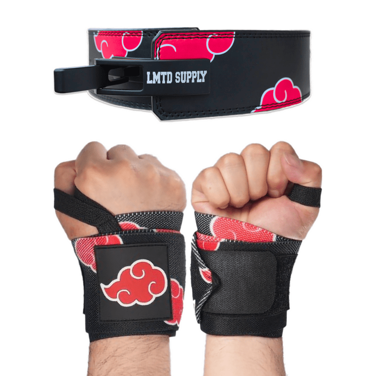 https://i5.walmartimages.com/seo/2-Set-Anime-Lever-Belt-Wrist-Wraps-Heavy-Duty-10mm-Weight-Lifting-Back-Support-24-Straps-Powerlifting-Gym-Accessories-Men-Women-M-Red-Cloud_e9707a0b-7b83-4505-8670-e58a03434c4b.8b82fe1d15b8f81f8af16c69dee411f0.png?odnHeight=768&odnWidth=768&odnBg=FFFFFF