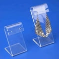 thumbnail image 1 of 2 Set Earring Display, 1 of 1