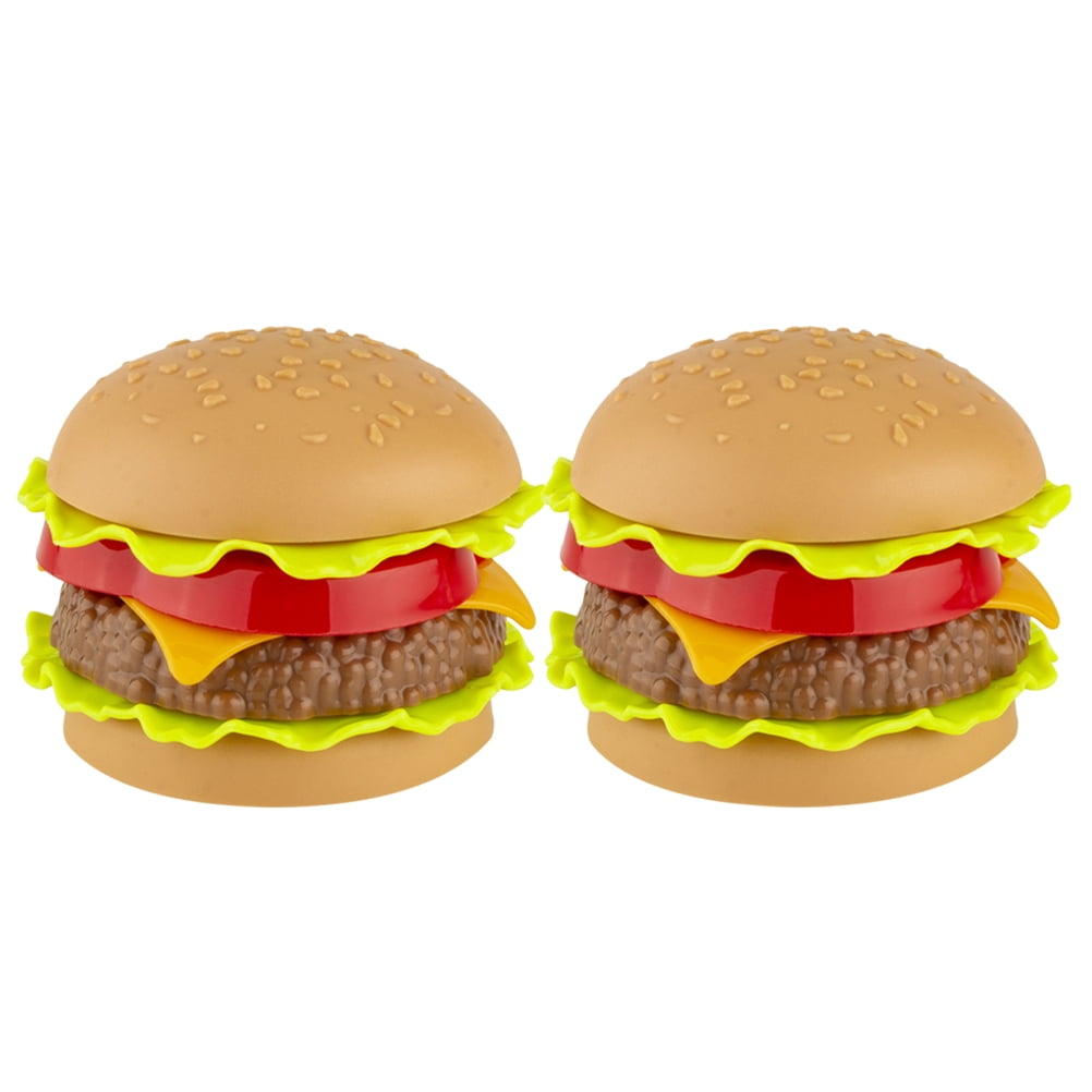 https://i5.walmartimages.com/seo/2-Set-Fries-Playing-House-Set-Simulation-Plastic-Mini-Burger-Model-Kids-Kitchen-Toys-Play-Food-Set_b38a9798-cd7b-4719-b7ff-8c7035fe7618.95b09ea6047440e8ed715e029cba9350.jpeg