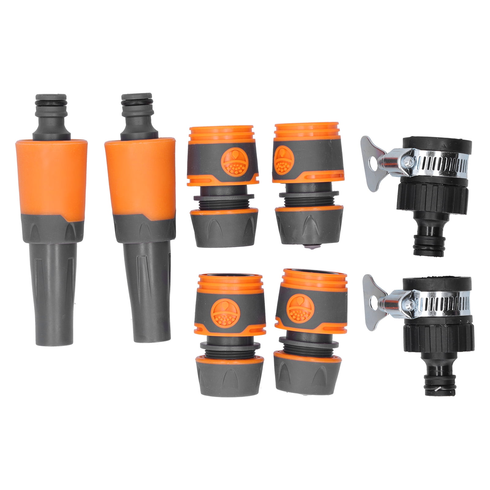 2-set-g1-2-hose-pipe-connector-water-sprayer-set-watering-irrigation