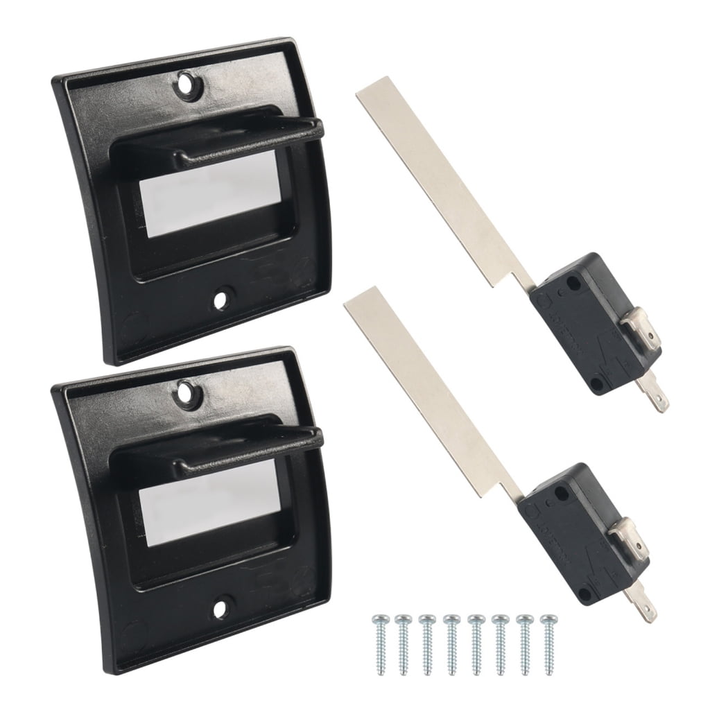 2 Set Sail Switches with Bracket for AFM AFLD Series 33082 Replacement ...