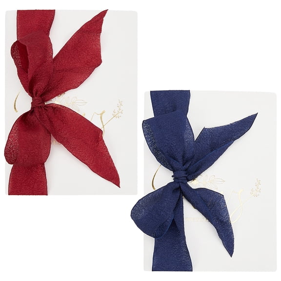 2 Set Vow Books for Wedding Bride and Groom Bridal Shower Gifts Booklet Keepsake Vow Renewal Notebook His and Hers Marriage Vows