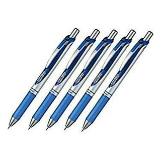 https://i5.walmartimages.com/seo/2-Set-X-Deluxe-Retractable-Liquid-Gel-Pen-0-7mm-Fine-Line-Metal-Tip-Blue-Total-10-Pens-Set_08cd3b3c-9d9f-436b-911f-75eebf392dcb.a04a2d4579e7a75603448388ce80c553.jpeg?odnHeight=320&odnWidth=320&odnBg=FFFFFF