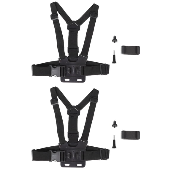 SOPOTUTU Camera Fixing Strap Black Practical for Shaking Prevention in Travel