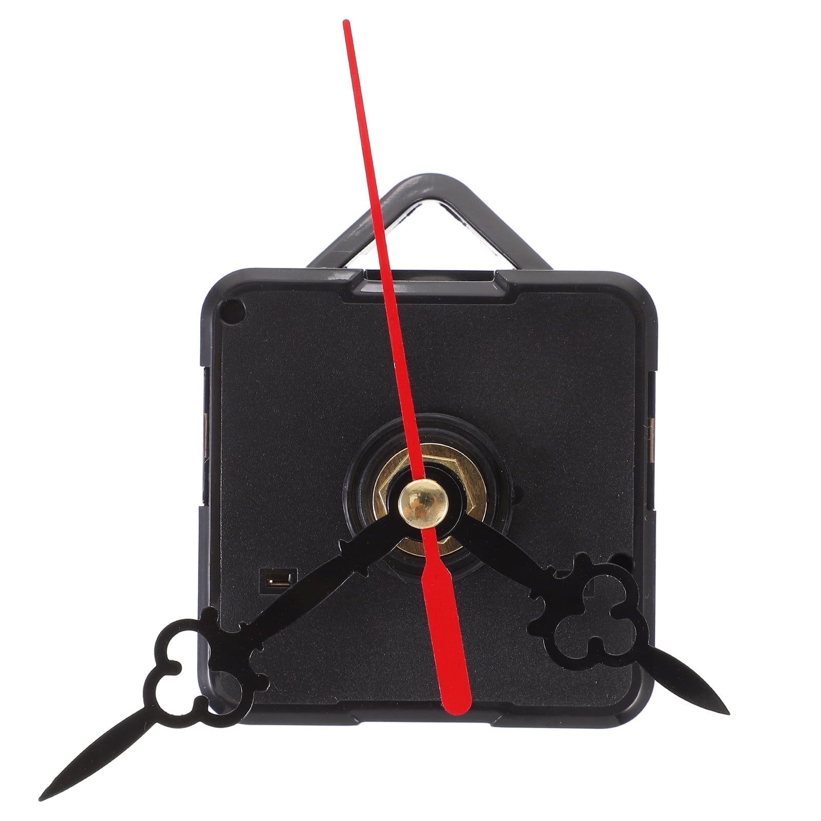 2 Sets Clock Movement Battery Replacement Mechanism Digital Wall Clocks