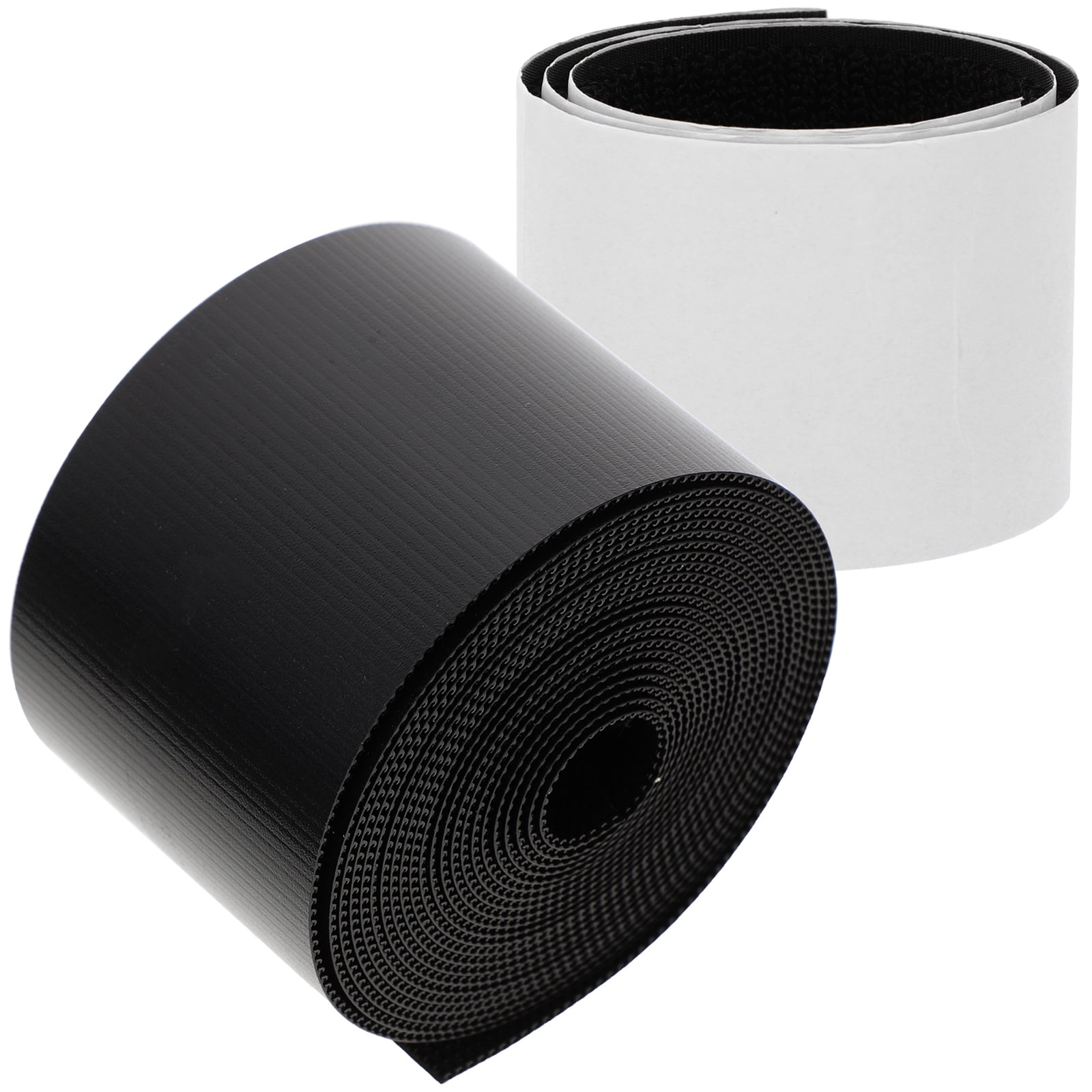 2 Sets Couch Blocker Bumpers Sectional Couch Connectors Gap Bumper for