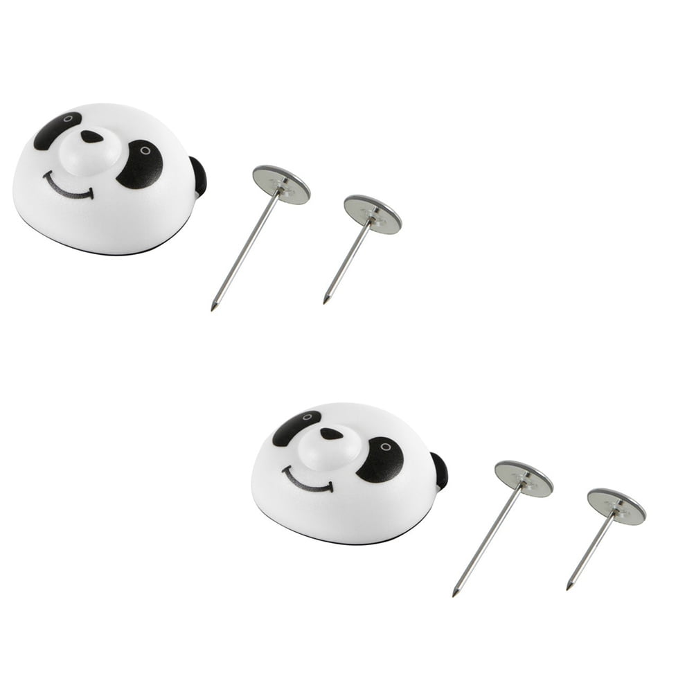 2 Sets Fixed Clasps Prevents Sheets from Slipping Bed Suspender