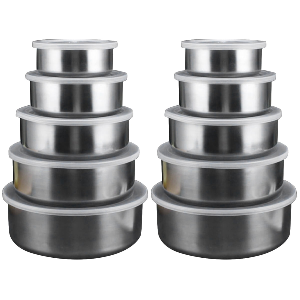 その他 STAINLESS STEEL CONTAINER TABLE TOP 50L Amazon.com: Stainless Steel General Type Container 50L