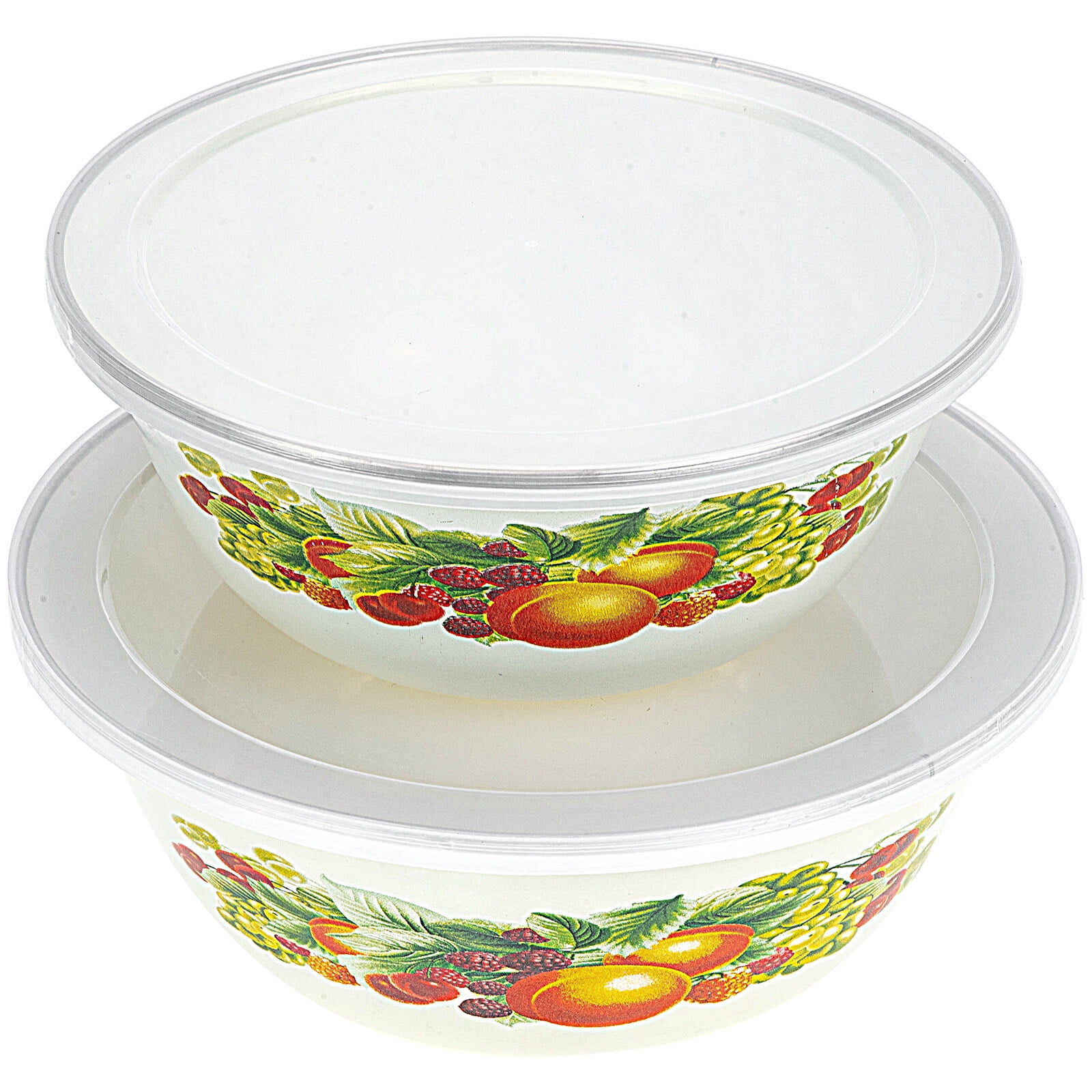 Tupperware ♡新品未使用　ボウルMMセット　昭和レトロ　ギフトボックス Tupperware ♡新品未使用 ボウルMMセット 昭和レトロ ギフト