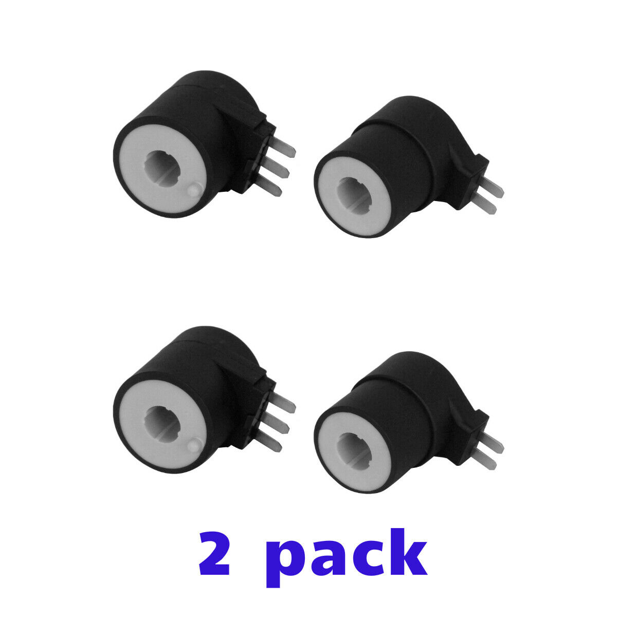 KIT ELETTROVALVOLA CABLAGGIO Di Trasmissione Per Auto 098927365A Per UE * EUR 119,84 - PicClick IT - Foto 10