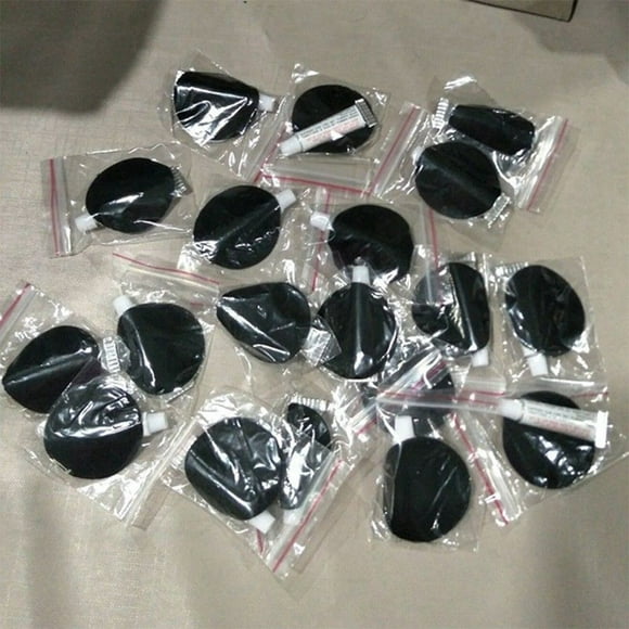 Air Mattress Repair Kits