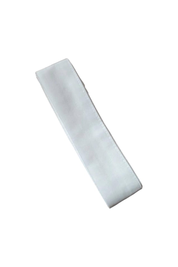 2 Sets Kimono Obi Waist Belts Japanese Robe Sashes Lightweight Fabric for Women Traditional Festival Costume