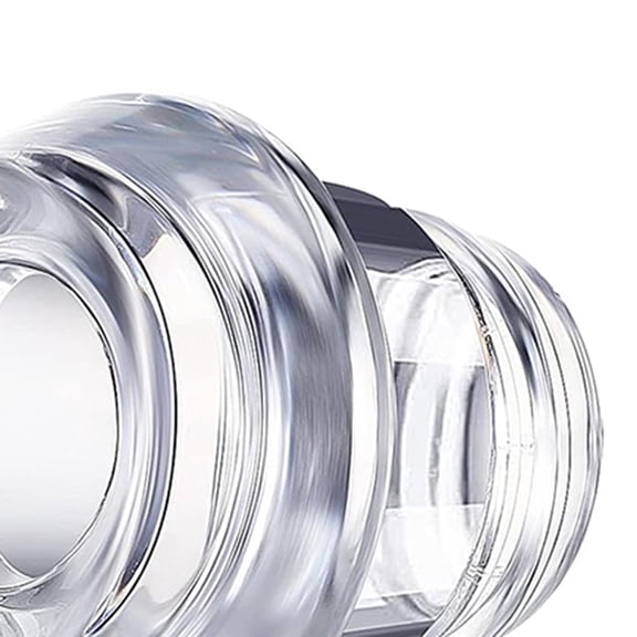 2 Sets Percolator Parts Top and Washer Ring for FarberwareYosemite Coffee Percolators Replacement Coffee Pot Filters