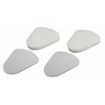thumbnail image 1 of 2 Sets Replacement Filter for Shark XFF350 Navigator Lift-Away NV350, NV351, NV352, 1 of 1
