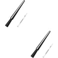 thumbnail image 1 of 2 Sets Ring Measurement Pro Tools Ring Tool Finger Ring Sizer Marked Ring Mandrel Power Supply Major, 1 of 5