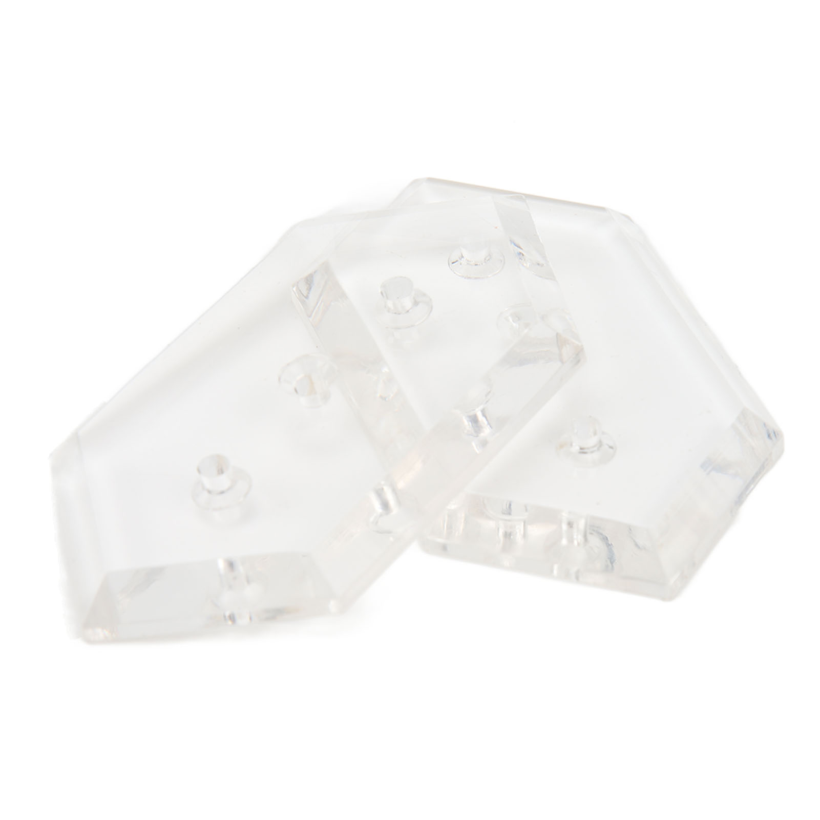 2 Sets Skateboard Hanger,Skateboard Wall Mount Wall Mounting Deck Rack