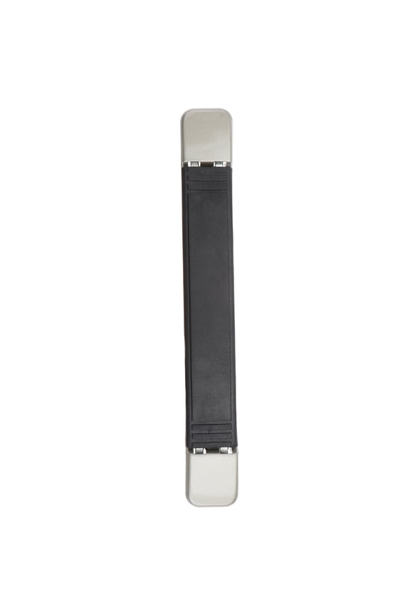 2 Sets Suitcase Straps for Luggage Handle Easy to Replace Handles