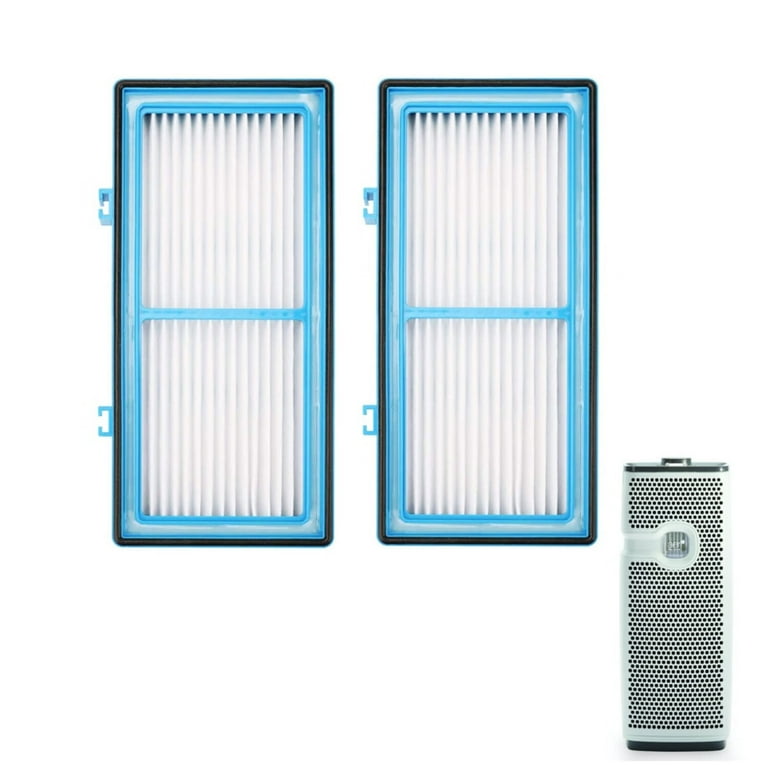 Holmes mini tower air purifier filter discount