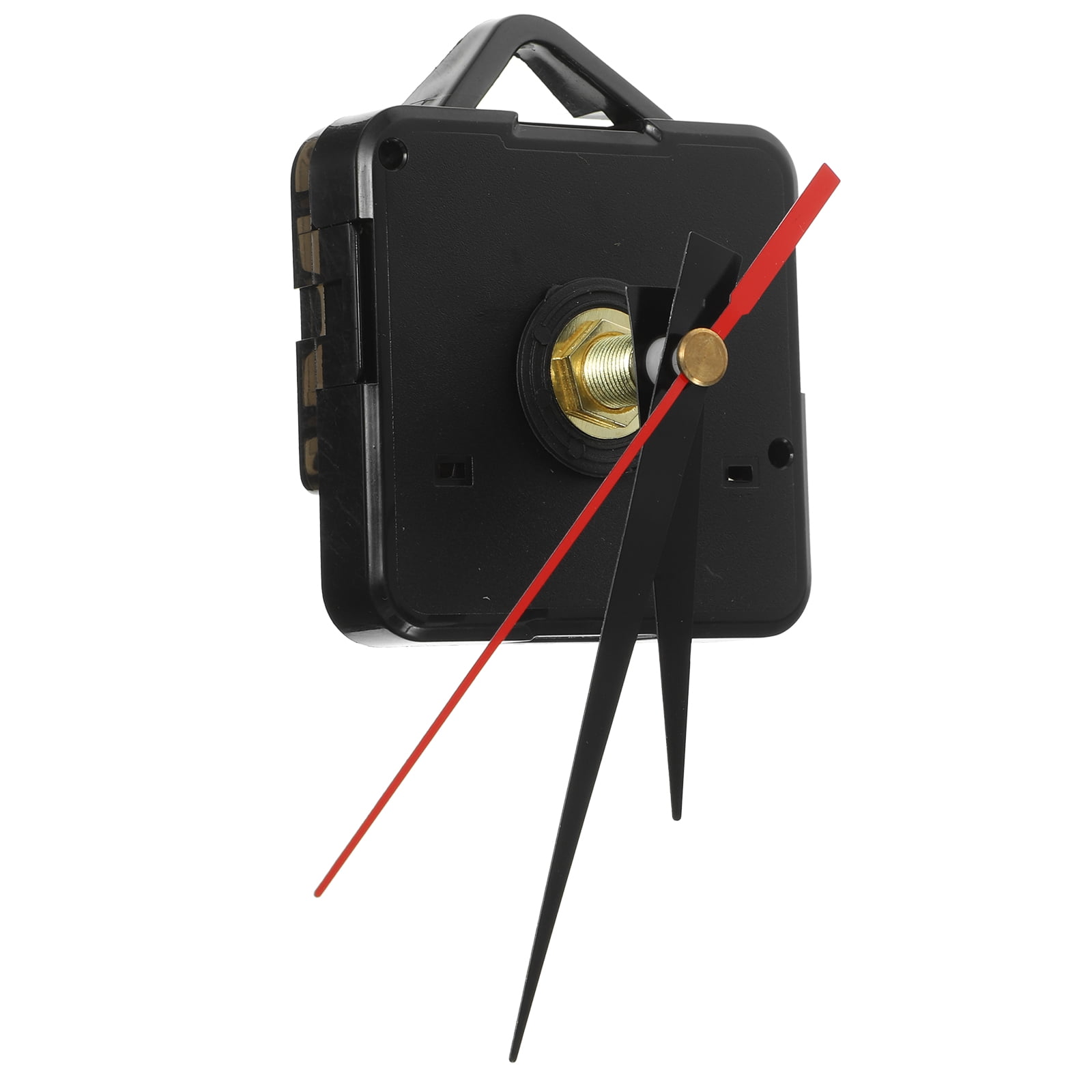 2 Sets of Clock Mechanism Replacements Clock Mechanisms DIY Clock