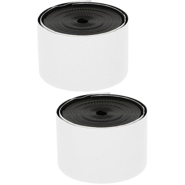 2 Sets of Under Sofa Blocker Practical Under Couch Toy Blocker Toy