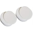 thumbnail image 1 of 2 Shark Navigator professional Foam Filter Kits, fits NV80, NV70, NVC80C, UV420, NV90 part # XFF80, Genuine Quality, Designed and Engineered by Casa Vacuums, 1 of 5