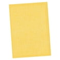 thumbnail image 1 of 2 Sheets Masking Tape for Model Painting Painters Tape Strong Adhesives PVC Paper for DIY Hobby Projects, 1 of 7