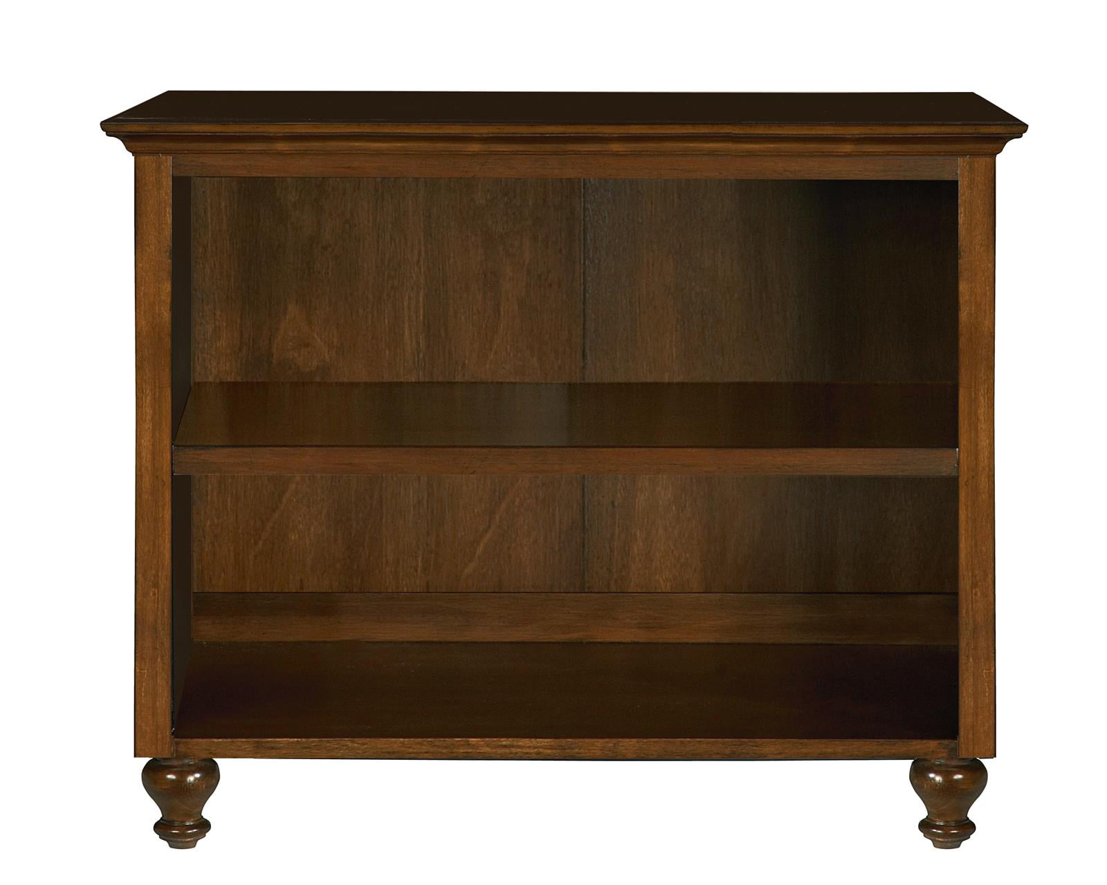 2 shelf bookcase walmart discount