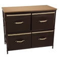 thumbnail image 1 of 2 Shelf Storage Unit, 1 of 2