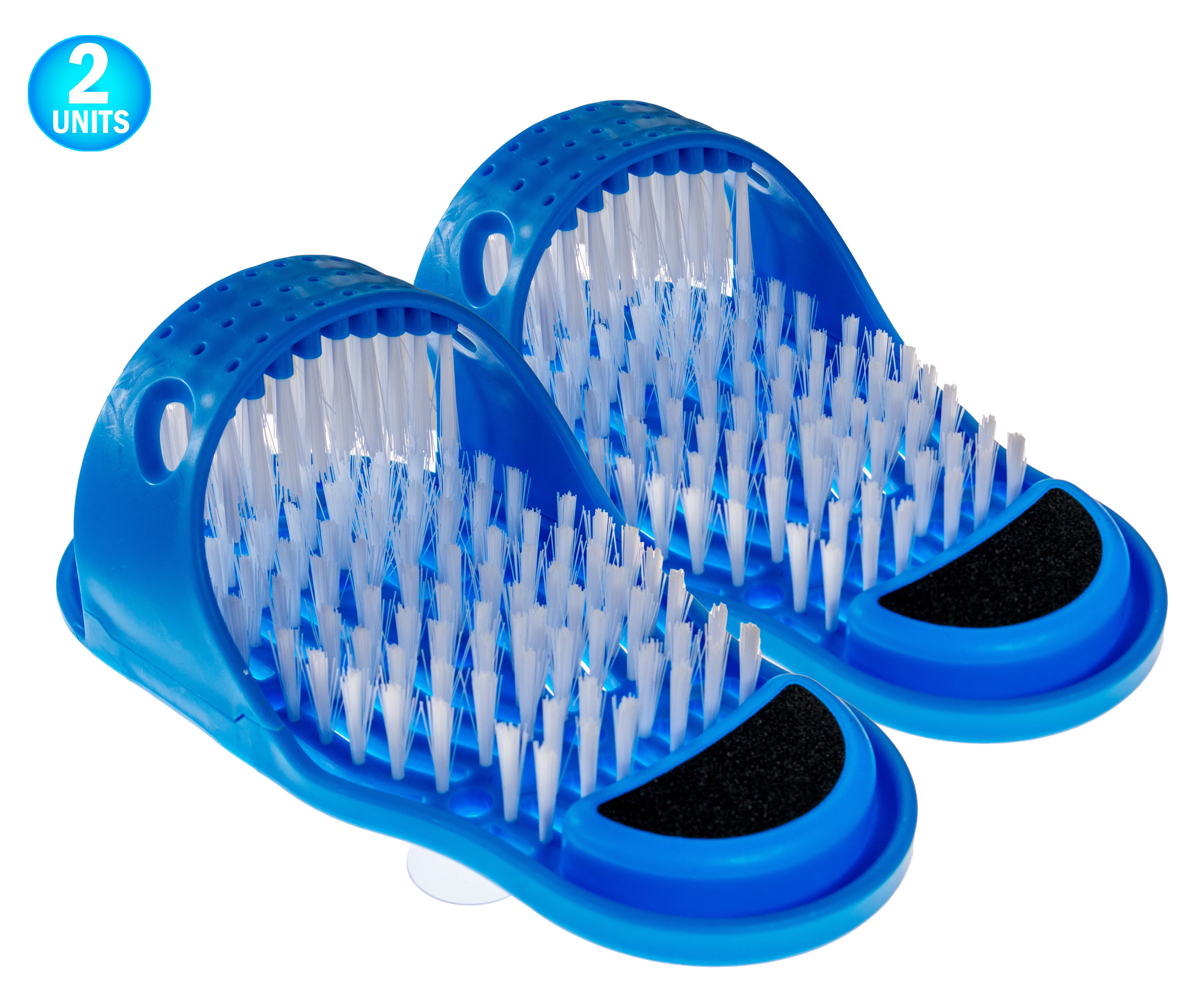 https://i5.walmartimages.com/seo/2-Shower-Foot-Scrubber-Cleaner-Sandal-Non-Slip-Suction-Cup-Bath-Shoe-Shower-Massager-Scrubs-Brushes-with-Pumice-Stone_65331794-c808-47e9-9409-dc03f363276b_2.62d458d600fd91fc9dfd178fcb9b3b4e.jpeg