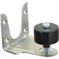 thumbnail image 1 of 2-Sided Double-Foot Acrylic Sign Holder (Horizontal - 11"W X 7"H), 1 of 8
