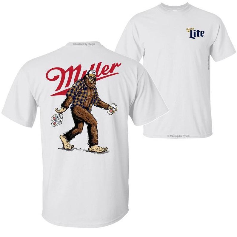 2 Sided Graphic Printed Classics in all Sizes. all Colors for Men for