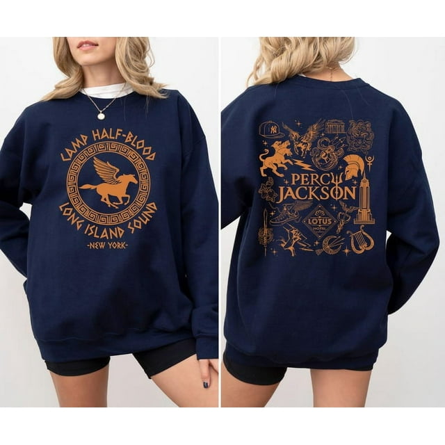 2Sided Mickey's Very Merry Christmas Party 2024 Sweatshirt,Disney