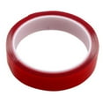 thumbnail image 1 of 2 Sided Tape for Mezuzah Cover with 1.5 Meter Roll, 1 of 1