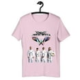 2 Sided Tee, Weezer Voyage To The Blue 2024 Tour Shirt, Weezer 2024 Concert Shirt, Weezer