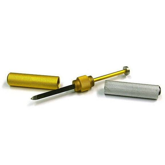 2-Sided Workout Tool