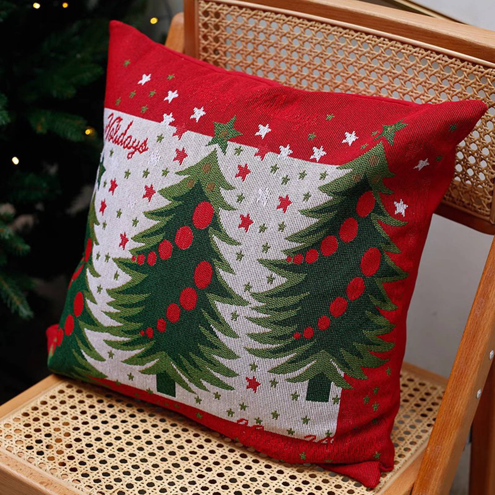 2 Silk Pillowcase for Hair And Skin Silk Pillowcase Kids 4 Standard Pillows Pillowcase for Curly