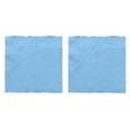 thumbnail image 1 of 2 Simplee Cleen Microfiber Optical Cloths, 1 of 1
