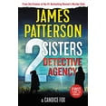 thumbnail image 1 of Pre-Owned 2 Sisters Detective Agency (Paperback) 1538704587 9781538704585, 1 of 1